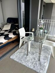 The Lakefront Residences (D22), Condominium #565816871